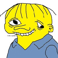 Profile Picture of Matthew Merchant (@matthew-merchant-9) on Quora