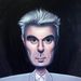 Profile Picture of Donny “The Silver Fox” (@dpwalutes) on Pinterest
