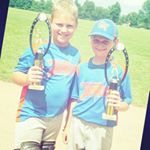 Profile Picture of Sawyer Siverling (@j2a1c9e5__) on Instagram