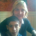 Profile Picture of branka_stankic (@branka12334) on Instagram