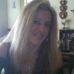 Joanne Lerro - Facebook Profile Picture of Joanne Lerro (@Joanne-Lerro) on Facebook