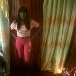 Profile Picture of Rochelle Roberts (@roberts.rochelle) on Instagram