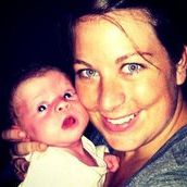 Profile Picture of Sarah Downs (@sarahdowns) on Pinterest