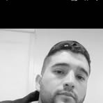 Profile Picture of Andres Tejeda (@Andres-Tejeda) on Facebook