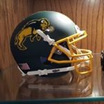 Profile Picture of Grant Sweeney (@sweeney_worldwide) on Instagram