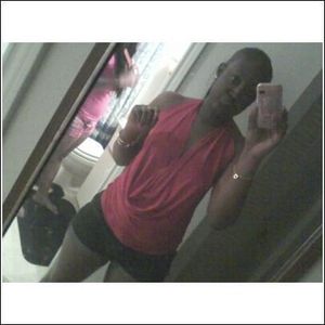 Profile Picture of Janetta Lee (@xojanettaox) on Myspace