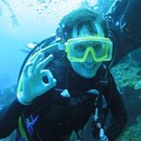 Profile Picture of Casey Mcrae (@casey-mcrae-1) on Quora