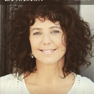 Profile Picture of Laura Conforte (@lauraconforte) on Instagram