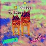 Profile Picture of Laurence Discher (@laurence.discher) on Facebook