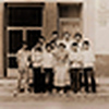 Profile Picture of Hoc sinh Luu (@lhs82sloven_Nhung khoanh khac con lai) on Flickr