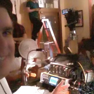 Profile Picture of Brian Lecker (@Brian-Lecker) on Facebook