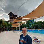 Profile Picture of Rud Bals (@Rud-Bals) on Facebook