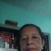 Profile Picture of Wanda Toscano Toscano (@wandatoscano.toscano) on Facebook