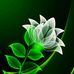 Profile Picture of Best Kasir BhAt Kasira (@bestkasir.bhatkasira) on Facebook