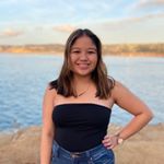 Profile Picture of Nikki Delgado (@nmdelgado) on Instagram