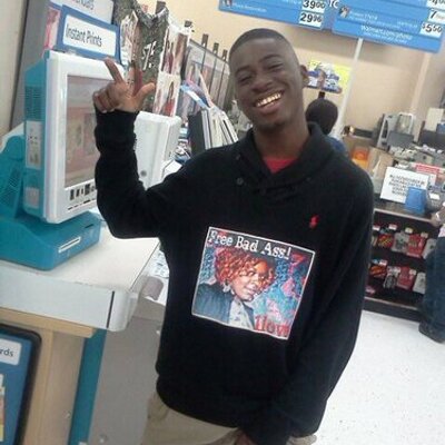 Profile Picture of David Devon Hardy (@DavidDevonHardy) on Twitter