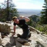 Profile Picture of Joseph Knapp (@jknapp805) on Instagram