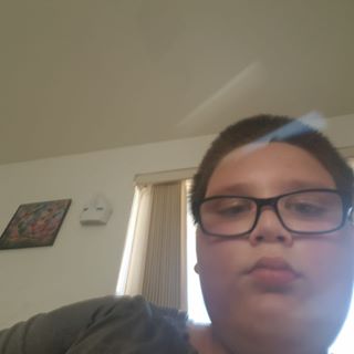 Profile Picture of Nathaniel Decker (Nathaniel deckernagel) (@nathaniel.decker.16) on Facebook