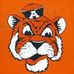 Profile Picture of Tom Self (@tom.self.332) on Facebook