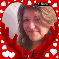 Profile Picture of Barbara Santello (@barbara-santello) on Quora