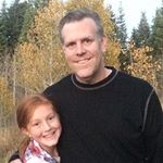 Profile Picture of Jim Eason (@jim.eason.353) on Instagram