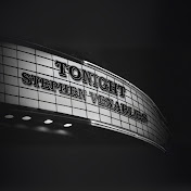 Profile Picture of Stephen Venables (@StephenVenablesMusic) on Youtube