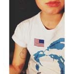 Profile Picture of _Martin_Huff (@_martin_huffh) on Instagram