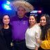 Profile Picture of Jose Roman (@jose.roman.1829) on Facebook