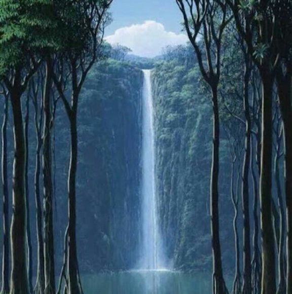 Profile Picture of Raheela R (@raheelar) on Poshmark