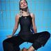 Profile Picture of Annie Brewster (@annie.brewster.733) on Facebook