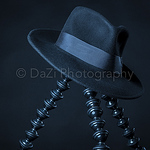 Profile Picture of Dazi Photography (@dazi photography) on Flickr