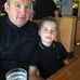 Profile Picture of Michael Allardyce (@michael.allardyce.142) on Facebook