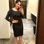 Profile Picture of Adriana Peña (@adriana_penaa) on Instagram