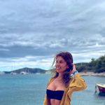 Profile Picture of Diana Popescu (@dianapopescu29) on Instagram