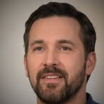 Alex Orlovsky - Facebook Profile Picture of Alex Orlovsky (@orlovsky411) on Facebook