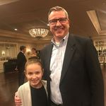 Profile Picture of Jim Archer (@jim.archer.7165) on Instagram