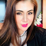 Rowena Soo Wei Lim - Youtube Profile Picture of Rowena Soo Wei Lim (@rowenasooweilim5089) on Youtube