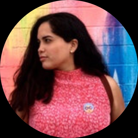 Profile Picture of Luz Rodriguez dager (@l_rodriguez_) on Poshmark