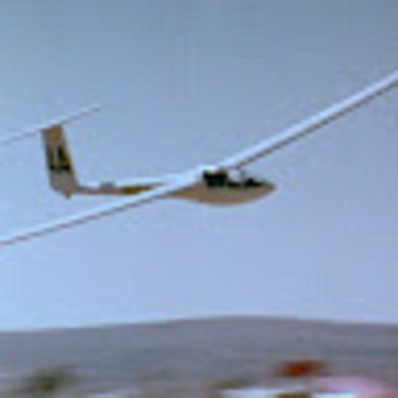 Profile Picture of Ted Peterson (@tedlpeterson) on Poshmark