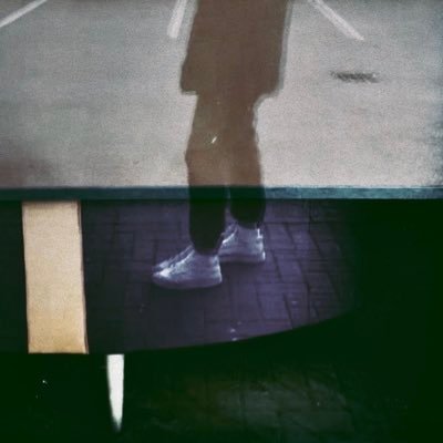 Profile Picture of Bobbie Temples (@@BobbieTemple) on Twitter