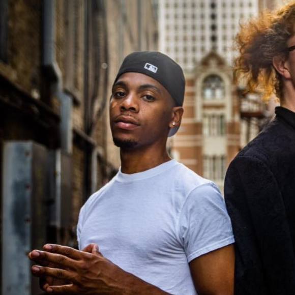 Profile Picture of Rashoud Drain (@rashouddrain) on Poshmark