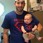 Profile Picture of Sean Burrows (@sean.burrows.7) on Instagram