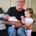 Profile Picture of Peter Russell (@peter.russell.900388) on Facebook