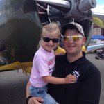 Profile Picture of Thomas Captain Evensen (@cptevensen) on Instagram