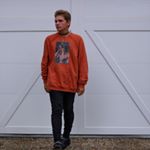 Profile Picture of Jeff Clapp (@clappyj) on Instagram