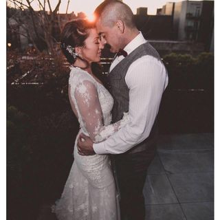 Profile Picture of Julia Brown (@julia.zogheib) on Facebook