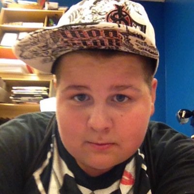 Profile Picture of Justin Hobgood (@seatjack2002) on Twitter