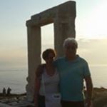 Profile Picture of Vincenzo Manno (@mannovincenzo55) on Instagram