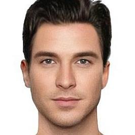 Profile Picture of Isaac E. Horn (@isaacehorn) on Twitter
