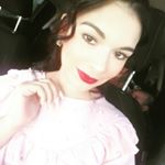 Profile Picture of lilian león (@carmenlilianaleoncamacho) on Instagram